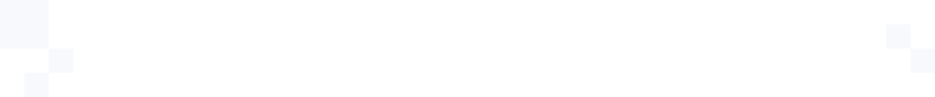 海搏论坛·官方(中国)