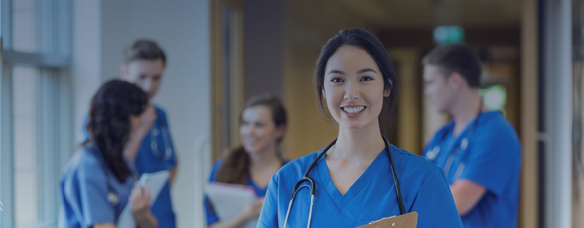 海搏论坛·官方(中国)