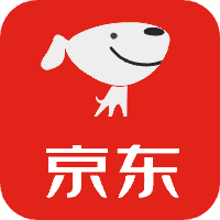 海搏论坛·官方(中国)