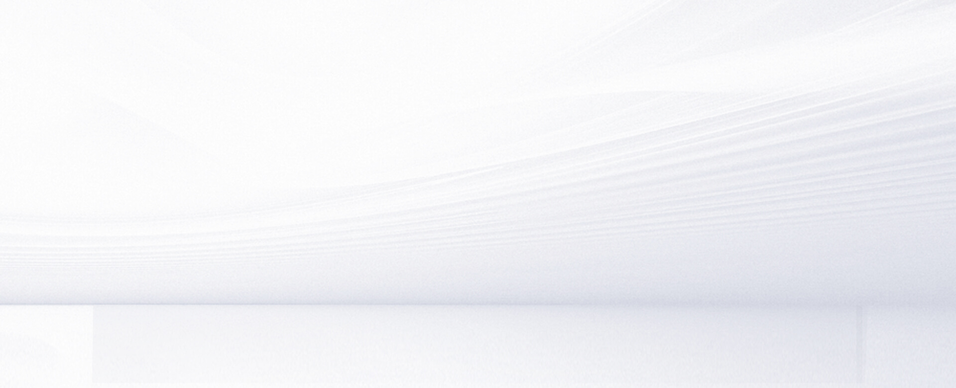 海搏论坛·官方(中国)