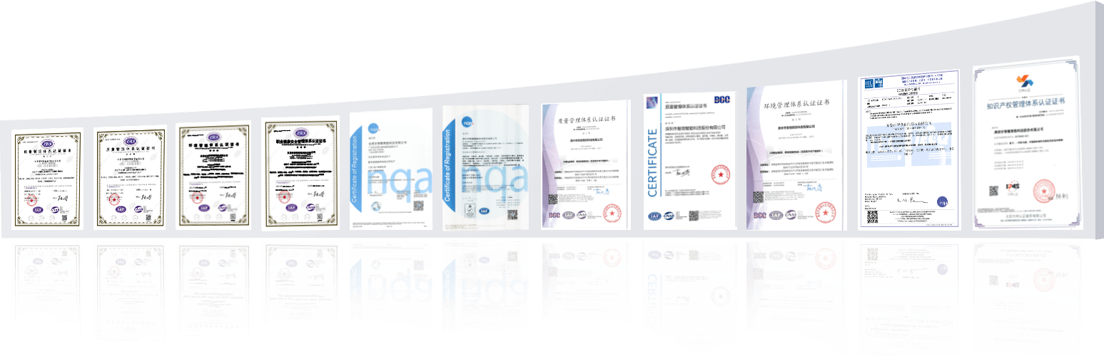 海搏论坛·官方(中国)