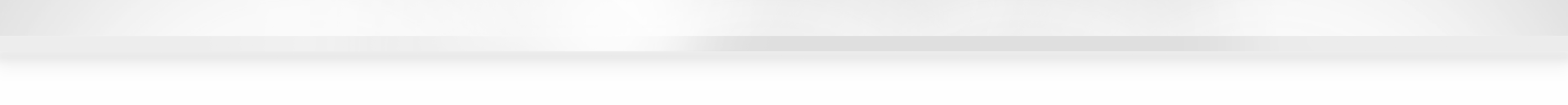 海搏论坛·官方(中国)