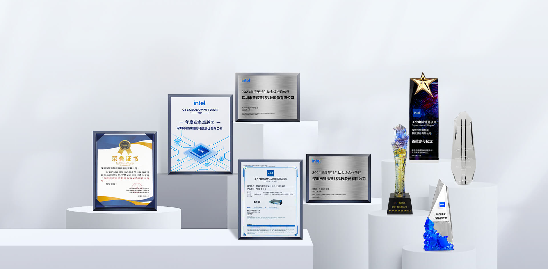 海搏论坛·官方(中国)