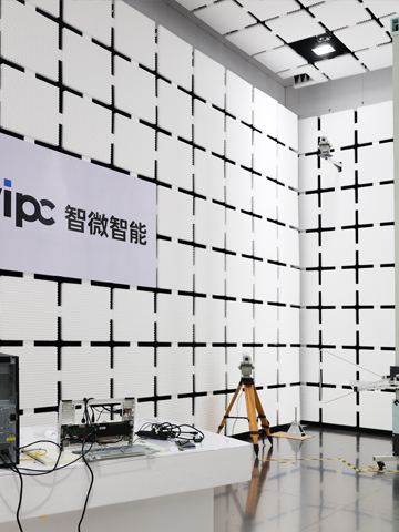 海搏论坛·官方(中国)