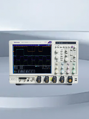 海搏论坛·官方(中国)