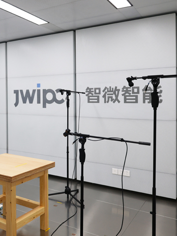 海搏论坛·官方(中国)