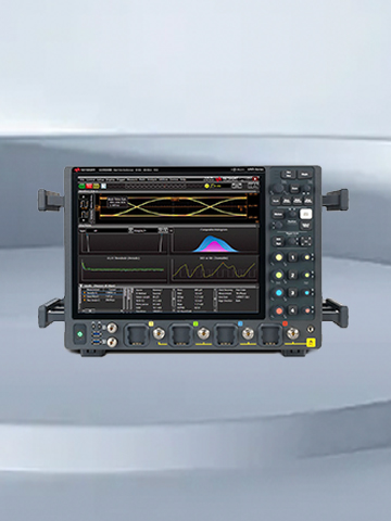 海搏论坛·官方(中国)