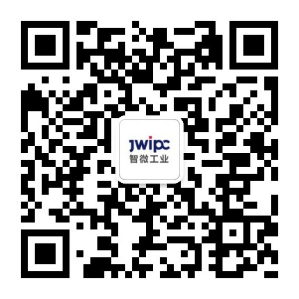 海搏论坛·官方(中国)