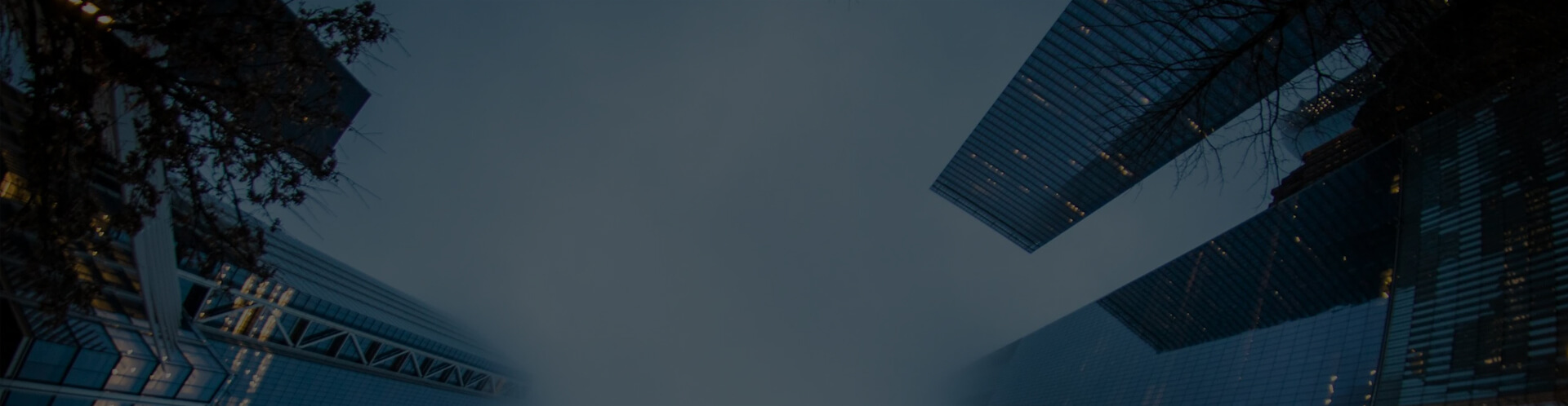 迎接登录海搏论坛智能