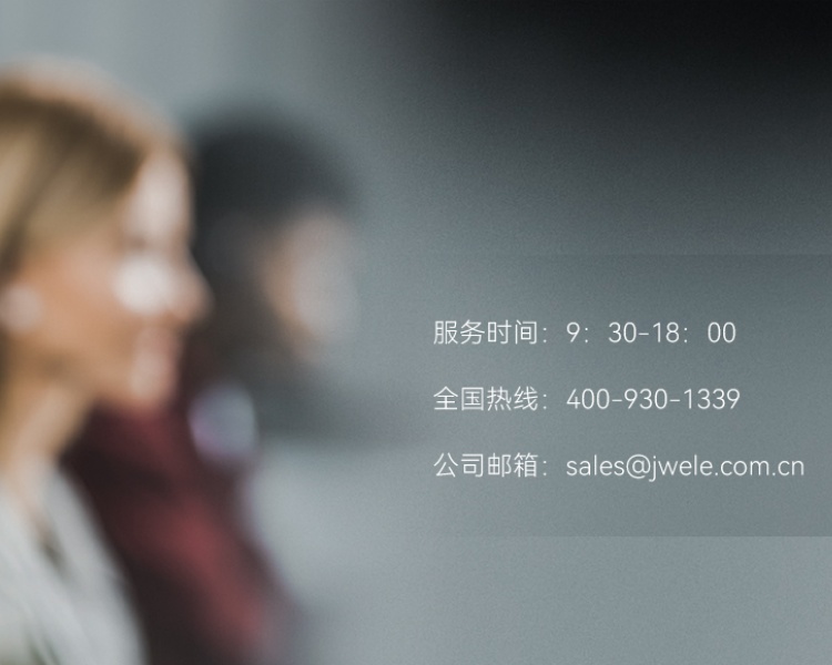 海搏论坛·官方(中国)