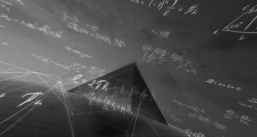 海搏论坛智能企业介绍