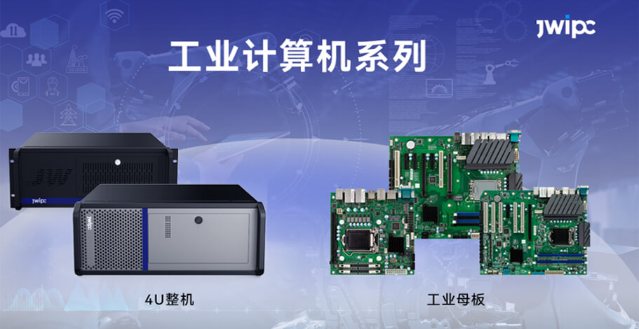 海搏论坛·官方(中国)