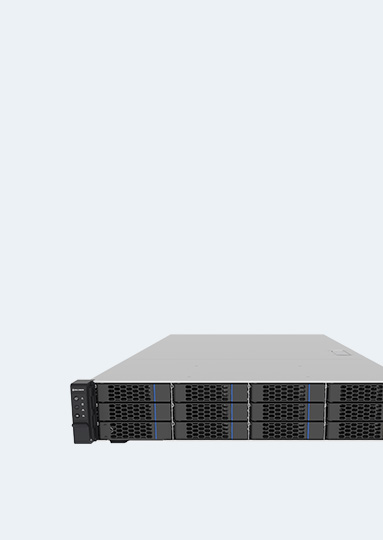 海搏论坛·官方(中国)