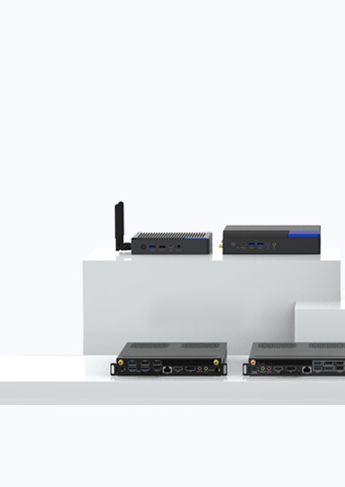 海搏论坛·官方(中国)