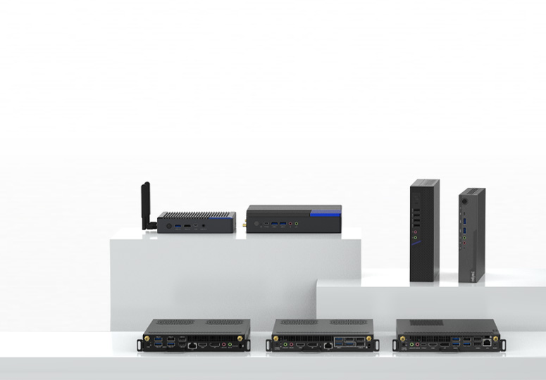 海搏论坛·官方(中国)