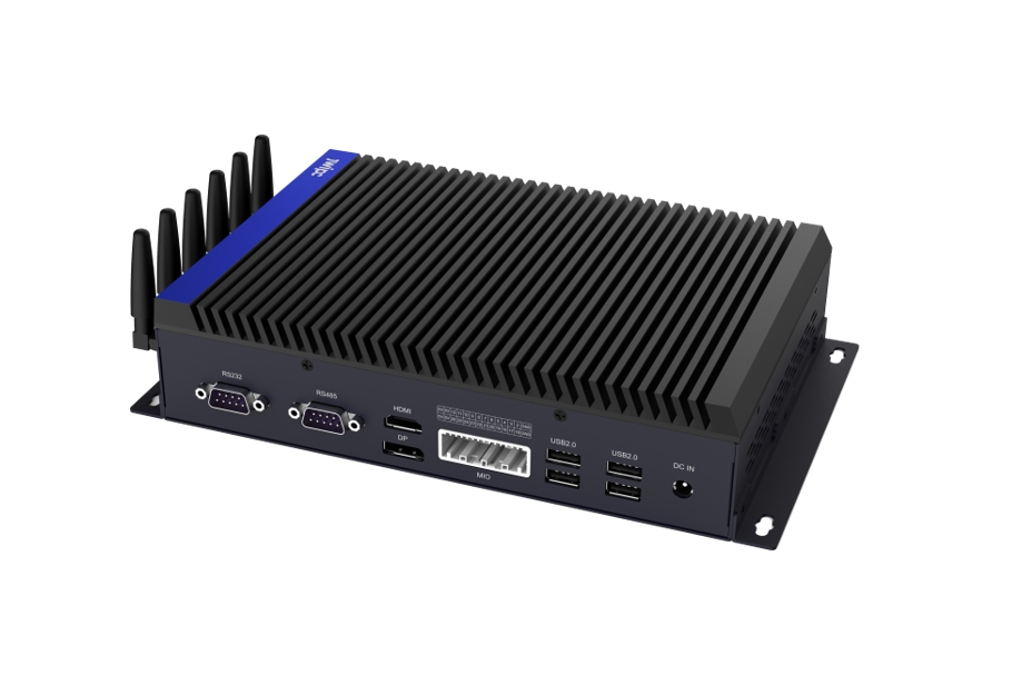 海搏论坛·官方(中国)