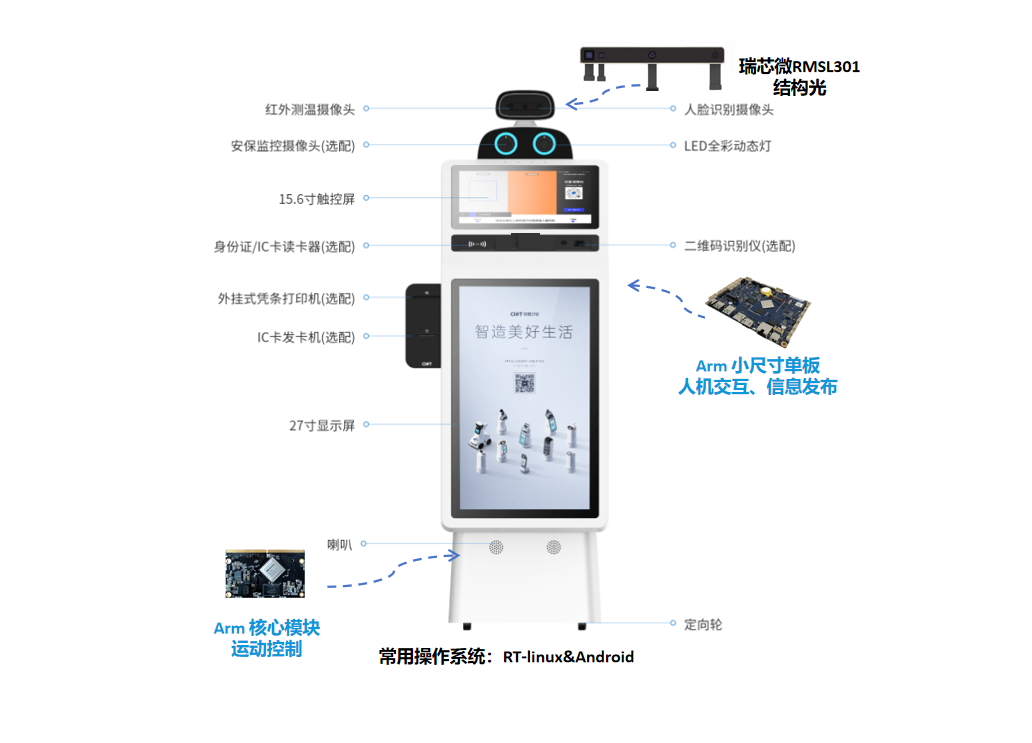 海搏论坛·官方(中国)