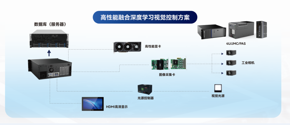 海搏论坛·官方(中国)