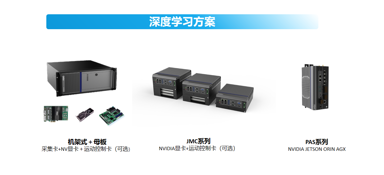 海搏论坛·官方(中国)