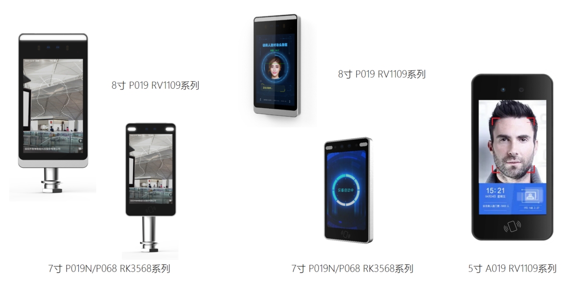 海搏论坛·官方(中国)