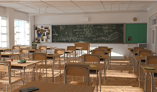 海搏论坛·官方(中国)