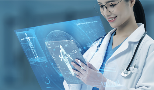 海搏论坛·官方(中国)