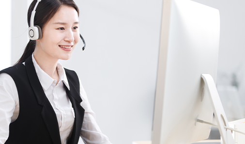 海搏论坛·官方(中国)