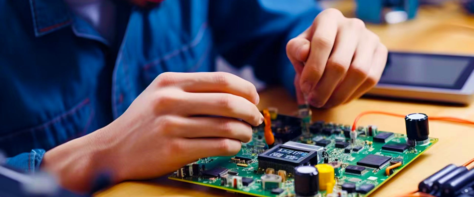 海搏论坛·官方(中国)