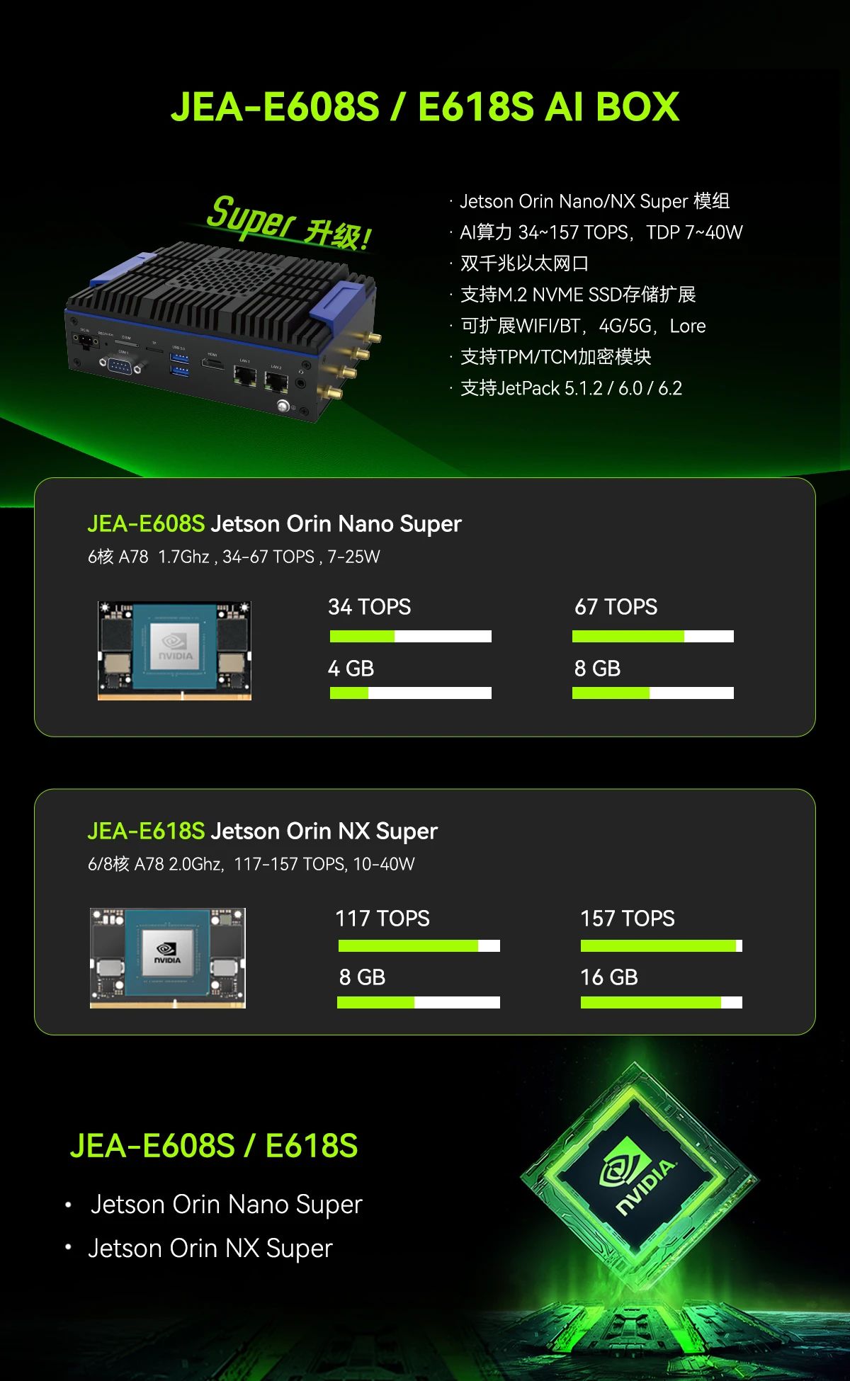 海搏论坛·官方(中国)