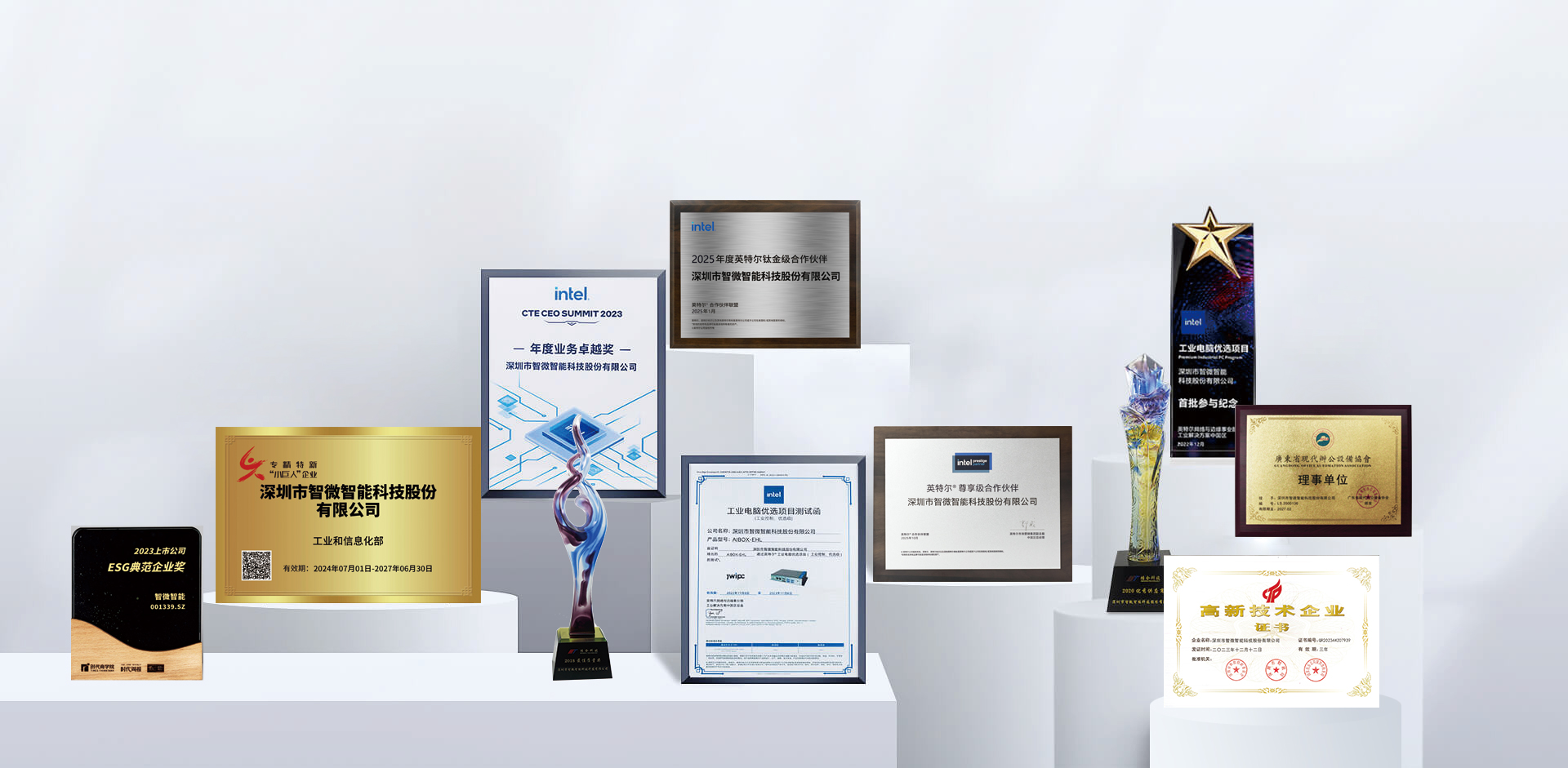 海搏论坛·官方(中国)