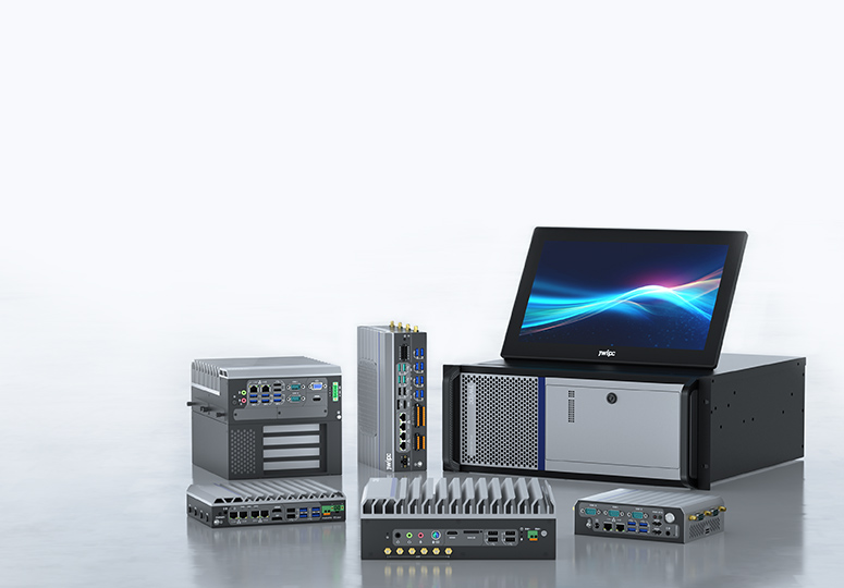 海搏论坛·官方(中国)